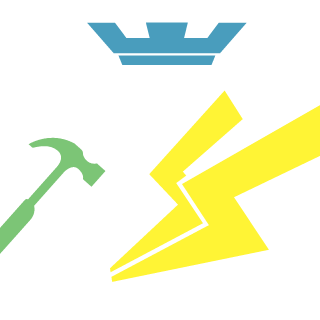 K1v0n's emblem