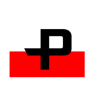 AMADI913's emblem