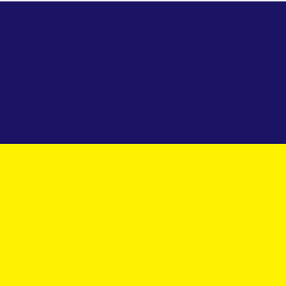 mrrazan13's emblem