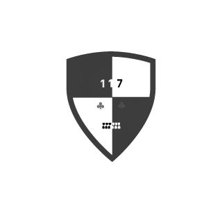 6Your6Mum6's emblem