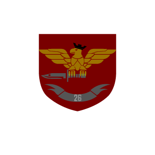 gamerluc26's emblem