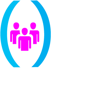 3vsky's emblem