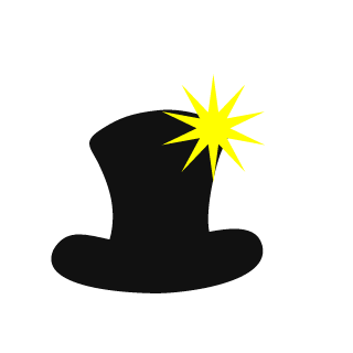Valuelnvestor's emblem