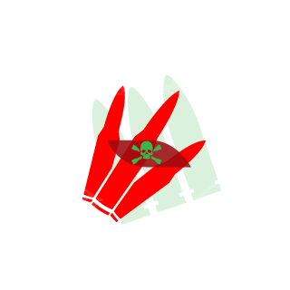 stasikito's emblem