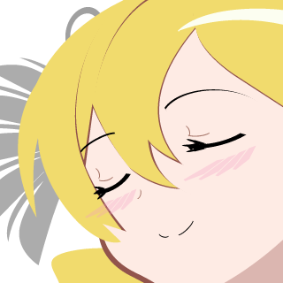 namakosu's emblem