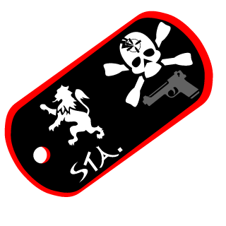 Morro Angela's emblem