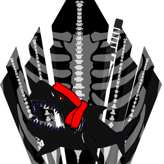 turbotele's emblem