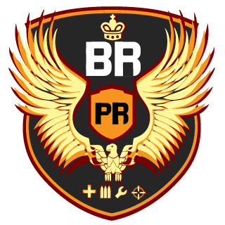 CALIFORNIA's emblem