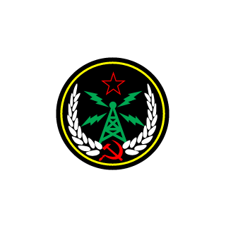 z-PM-z's emblem