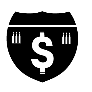 rowalk's emblem