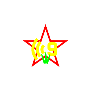 eddirubio's emblem