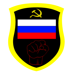 valerygrech's emblem