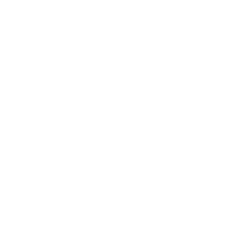 KeviDE2's emblem