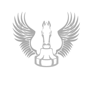 Fullf1re's emblem