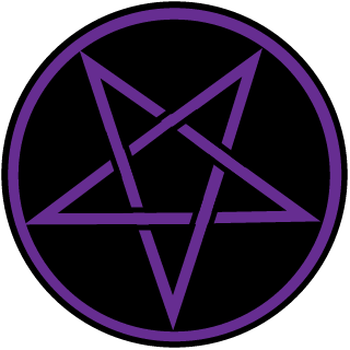 Lexinomicon's emblem
