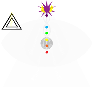 TayLoBo19's emblem