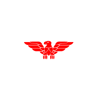 2a761211cf55f269's emblem