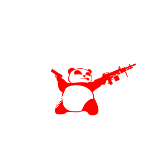 Vikkz13's emblem