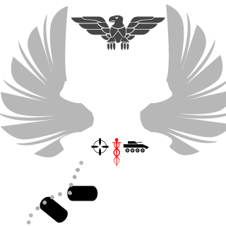 SvK_FoX's emblem