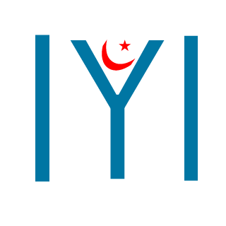 8Bay_X's emblem