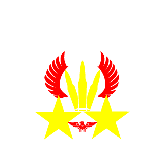 fabrifanta12's emblem