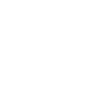 CmndrK33N's emblem