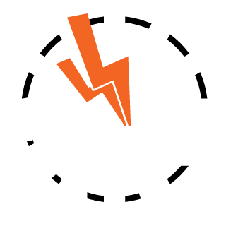 Stralov's emblem