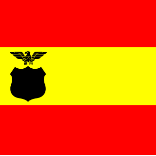 Albertoswim1's emblem