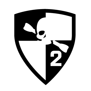 NuttQuaker9000's emblem