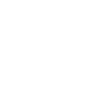 OVTSIDER's emblem