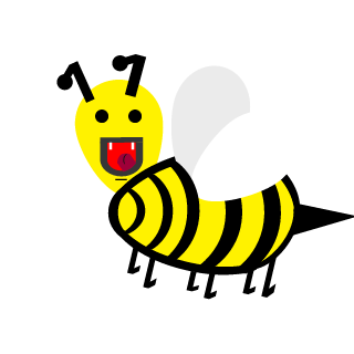 Akrapun's emblem