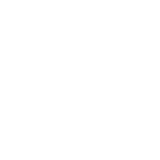 JB89napier's emblem