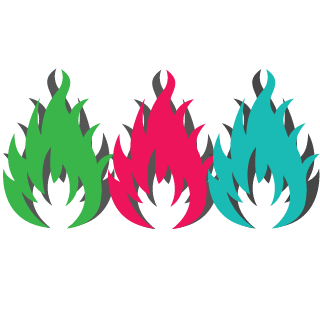 54133754's emblem