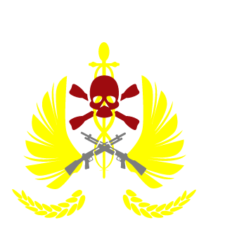 19BALTO94's emblem