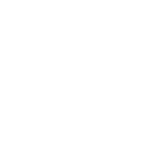 DIMA2283222's emblem