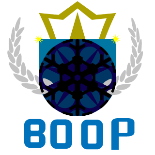 yvo_duh's emblem