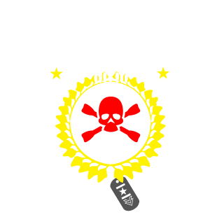 Kalbiq's emblem
