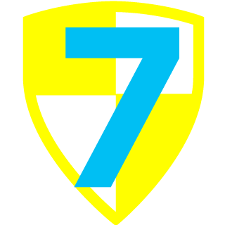 sevenyshka's emblem
