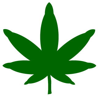 biggreenbuds's emblem