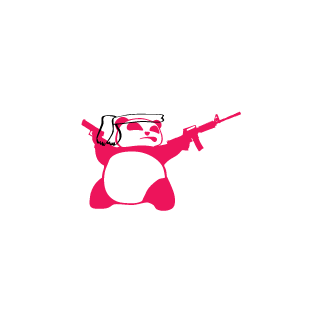 lambr3t4's emblem