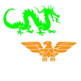 cavilahoyos's emblem