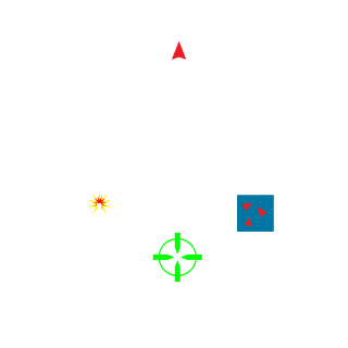KimplEKlonE's emblem