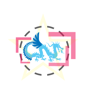 NanerHammock's emblem