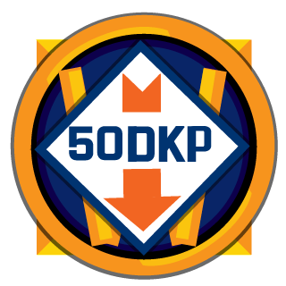 Wownewgen's emblem