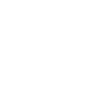 o_Outlaw_Furyy's emblem
