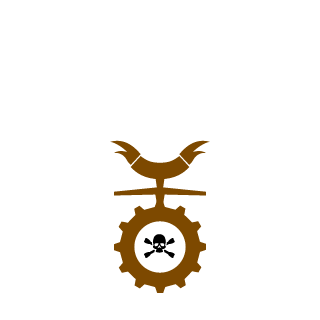 A_Z_0_V_AzraeI's emblem