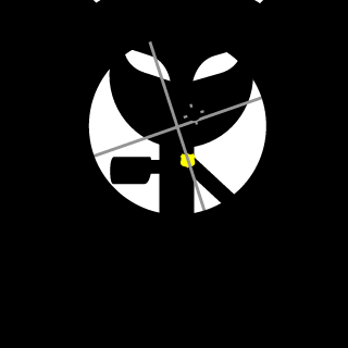 N7N7N7N7N7N7's emblem
