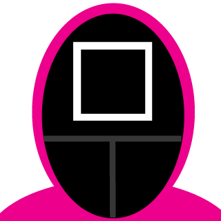 McJingleballs's emblem