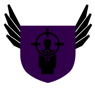 kenosabe_7777's emblem