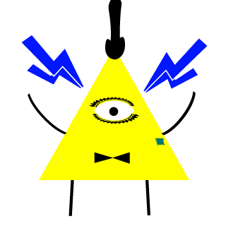 elvistoTNT's emblem
